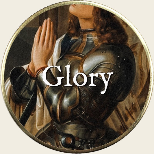 Glory