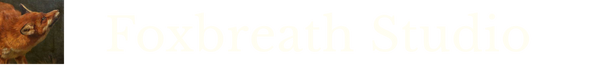 Foxbreath Studio